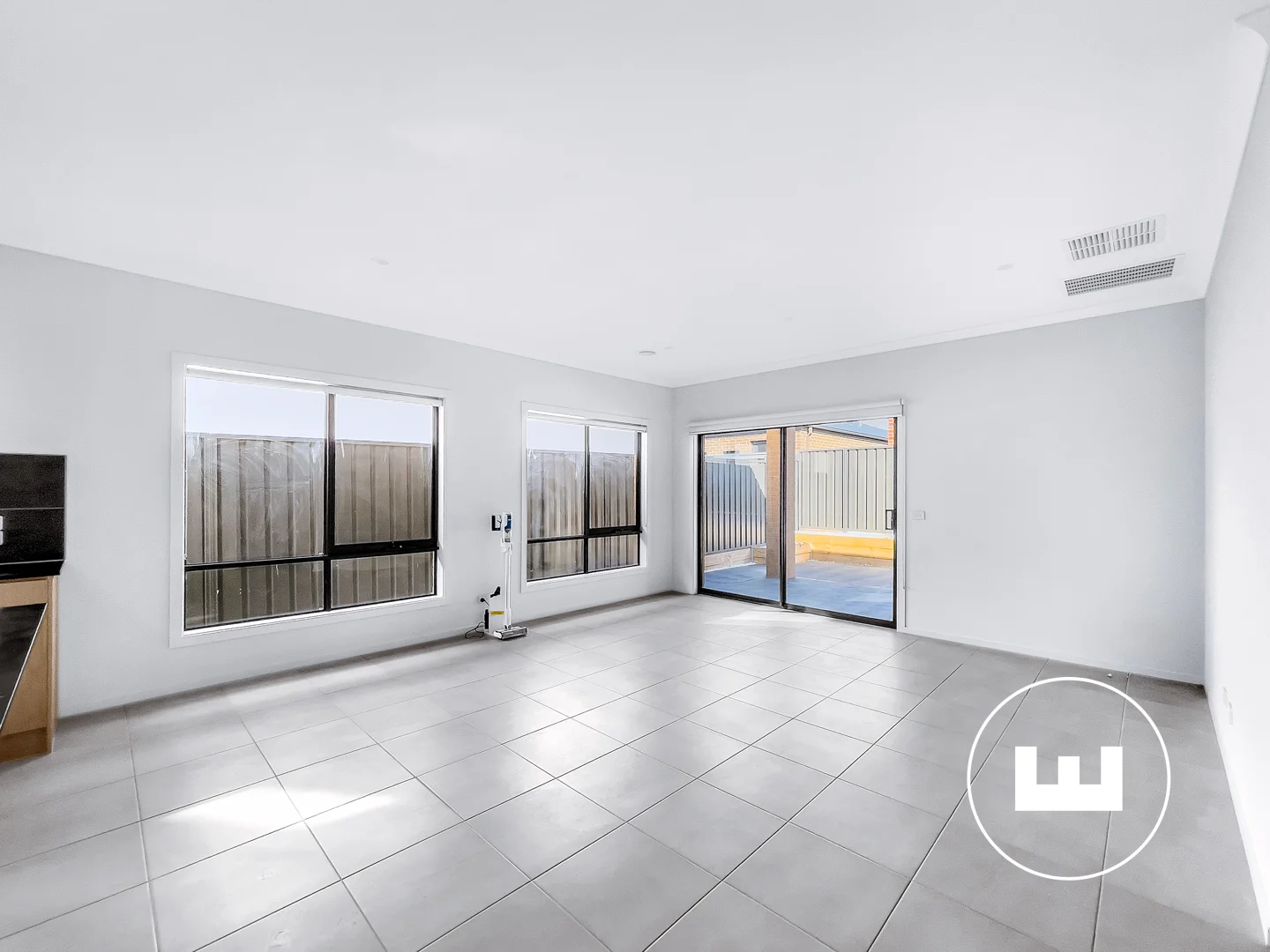 Additional image 2 of 81 Acqua Drive, Clyde VIC 3978