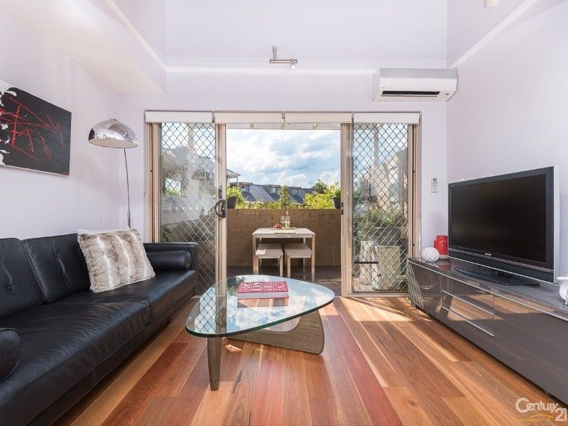 3/115 Constitution Road, Dulwich Hill NSW 2203, Image 0