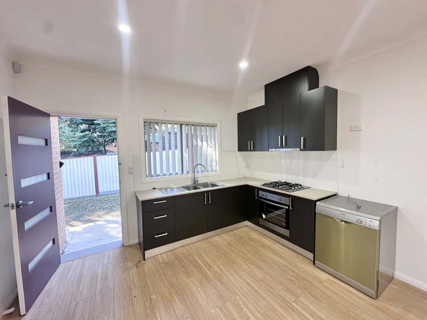 Additional image 3 of 4a Murrumbidgee St, Bossley Park NSW 2176