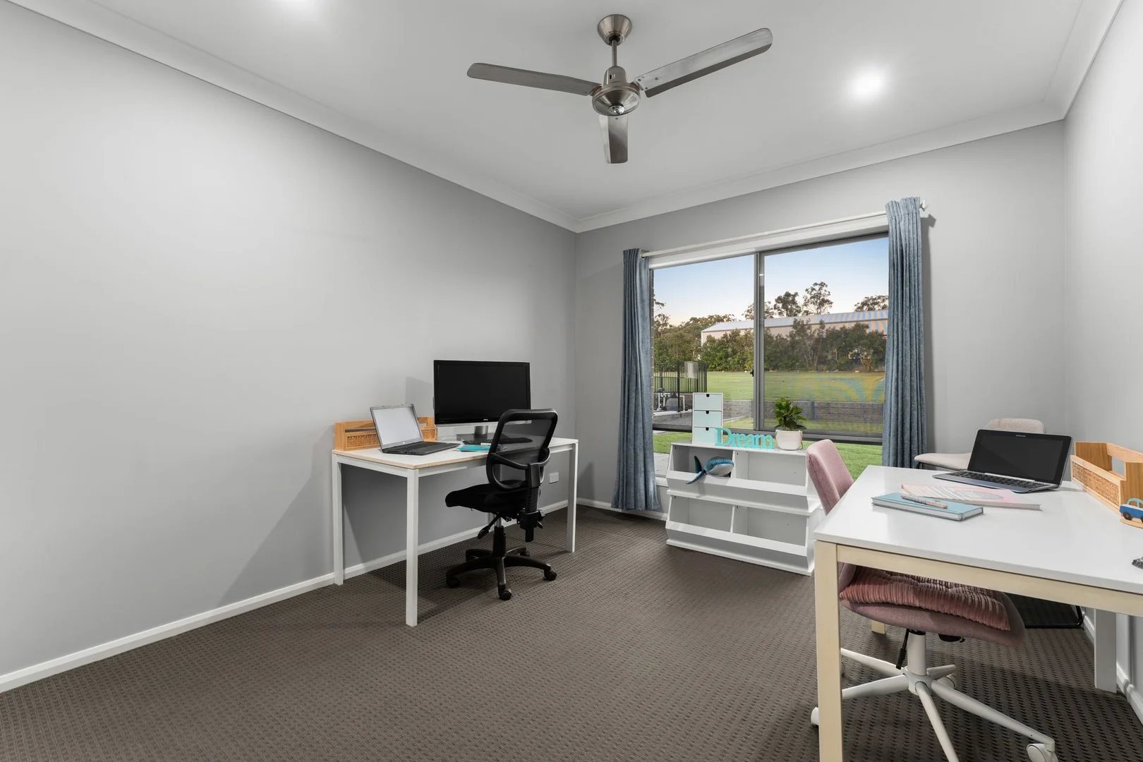 Additional image 21 of 5-7 Hayview Court, Buccan QLD 4207