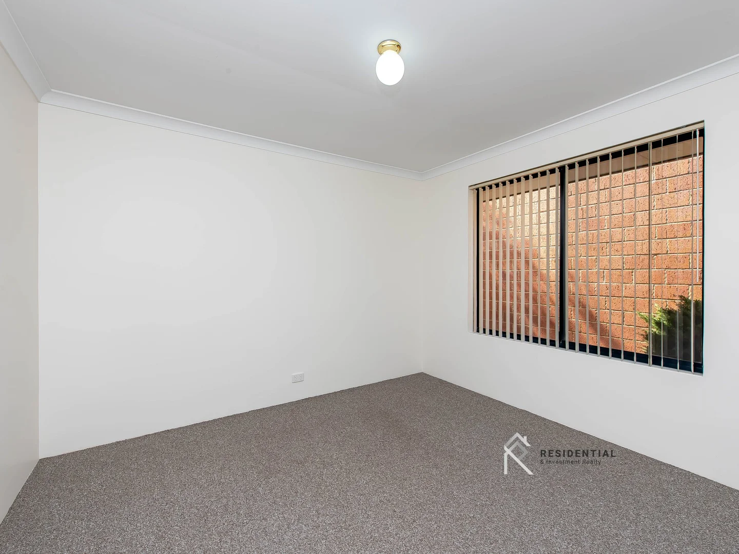 Additional image 13 of 16 Gidgi Way, Wanneroo WA 6065