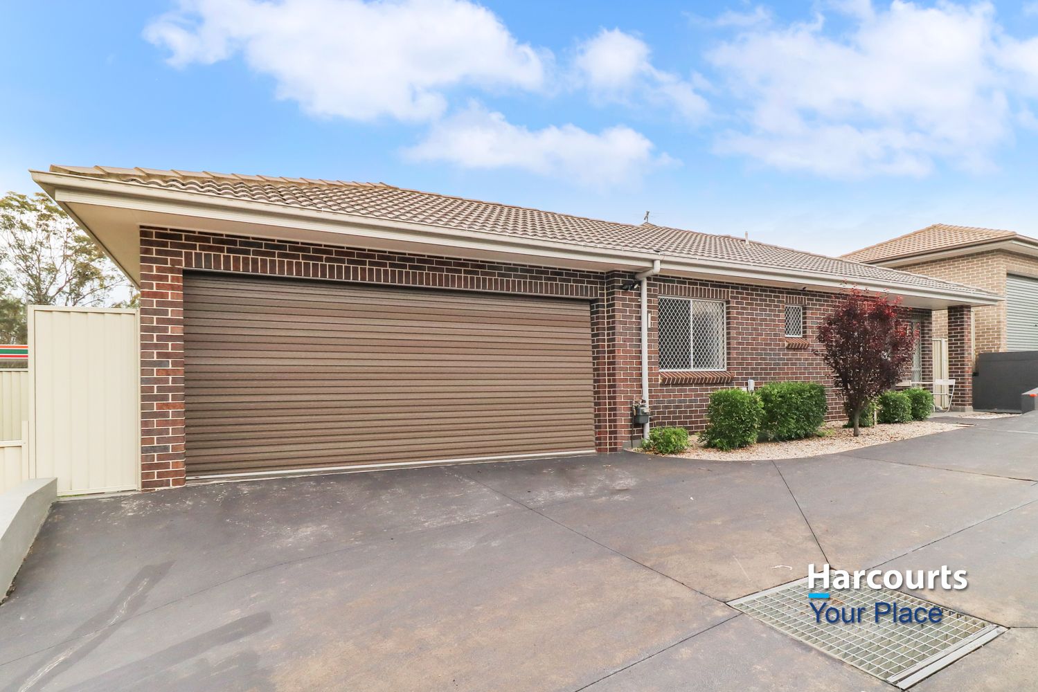 2/2 Evans Road, Rooty Hill NSW 2766, Image 0