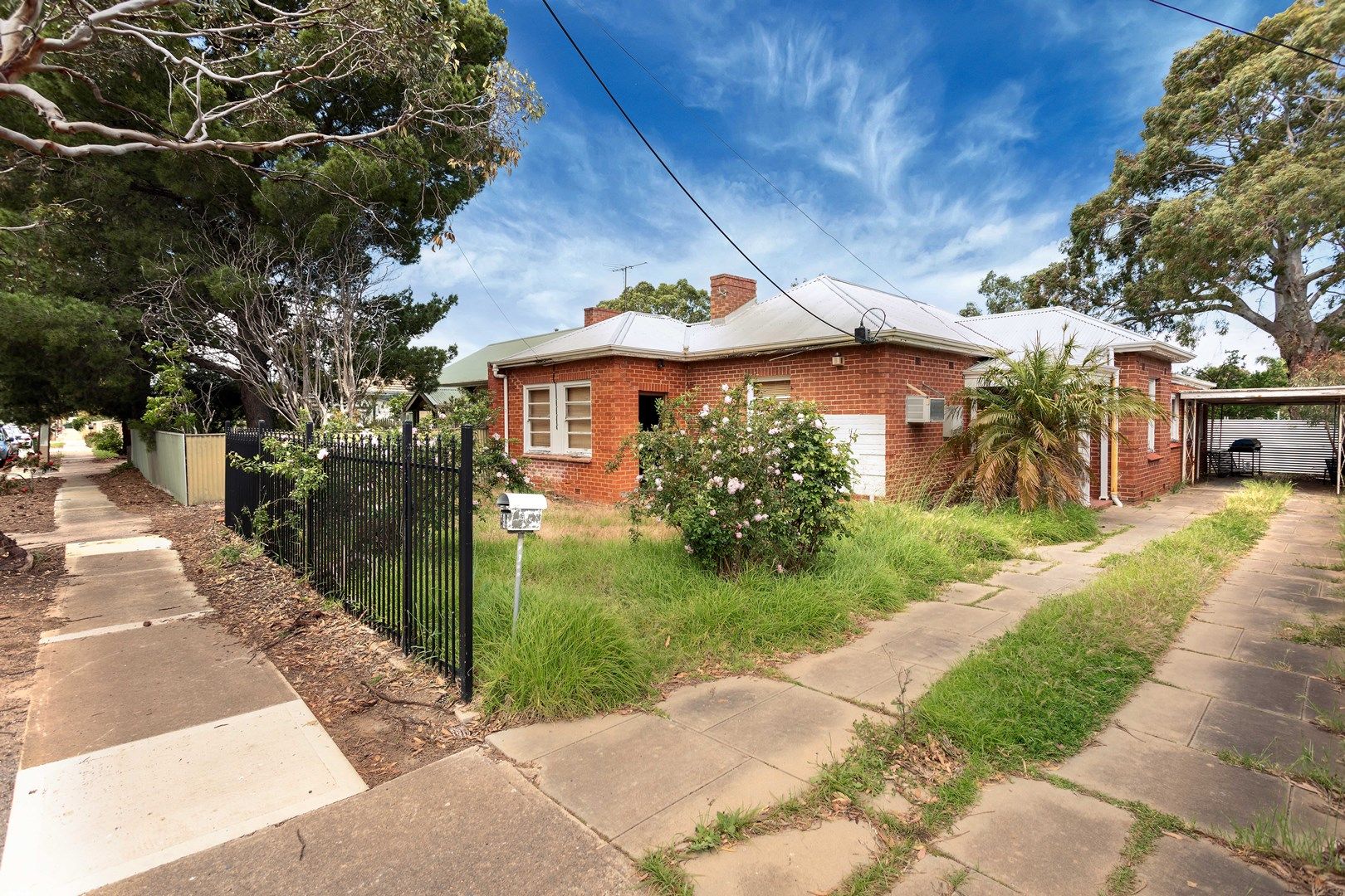 11 Second Avenue, Ascot Park SA 5043, Image 0