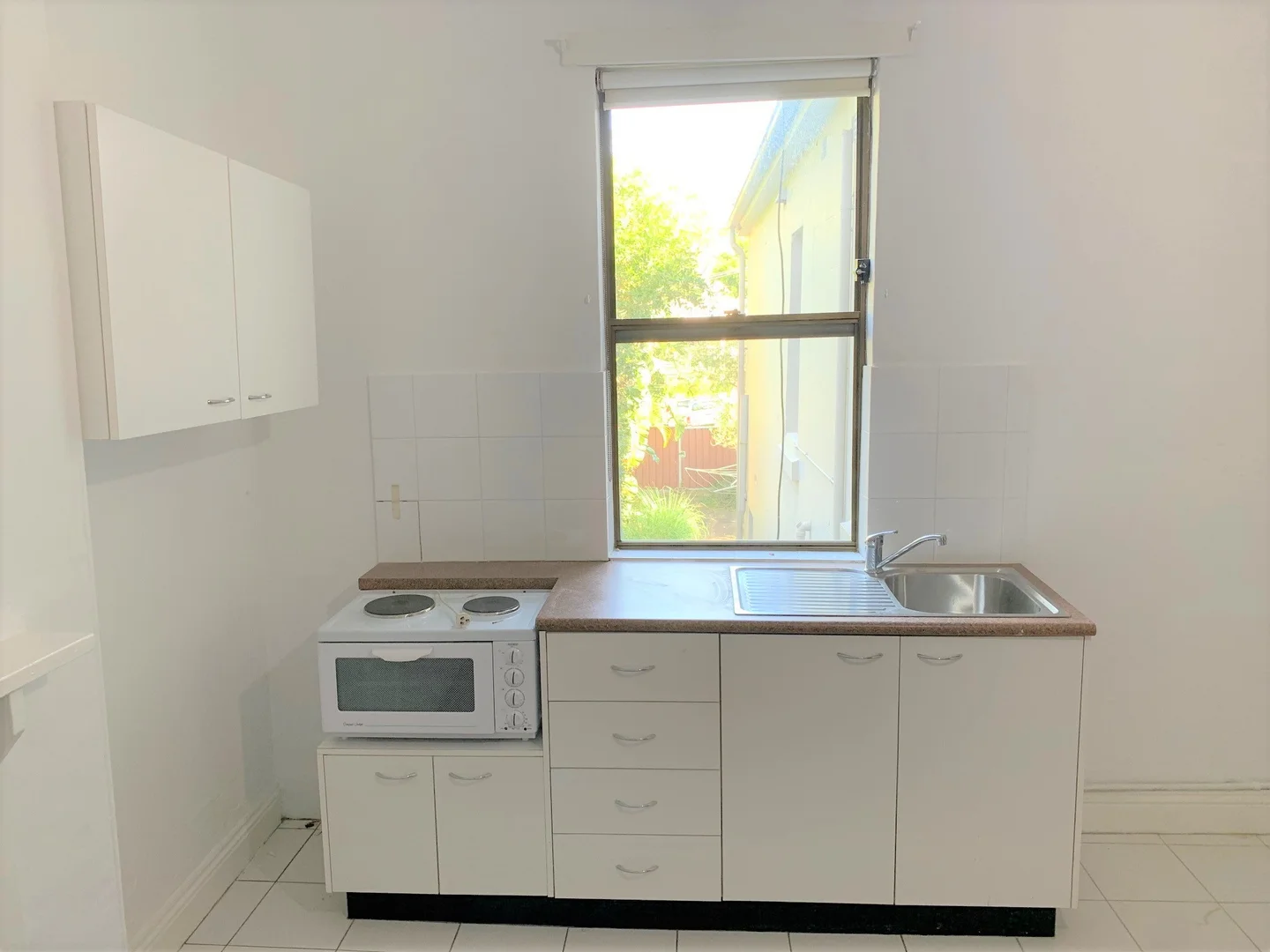 Additional image 3 of 5/178 Bridge Road, Glebe NSW 2037