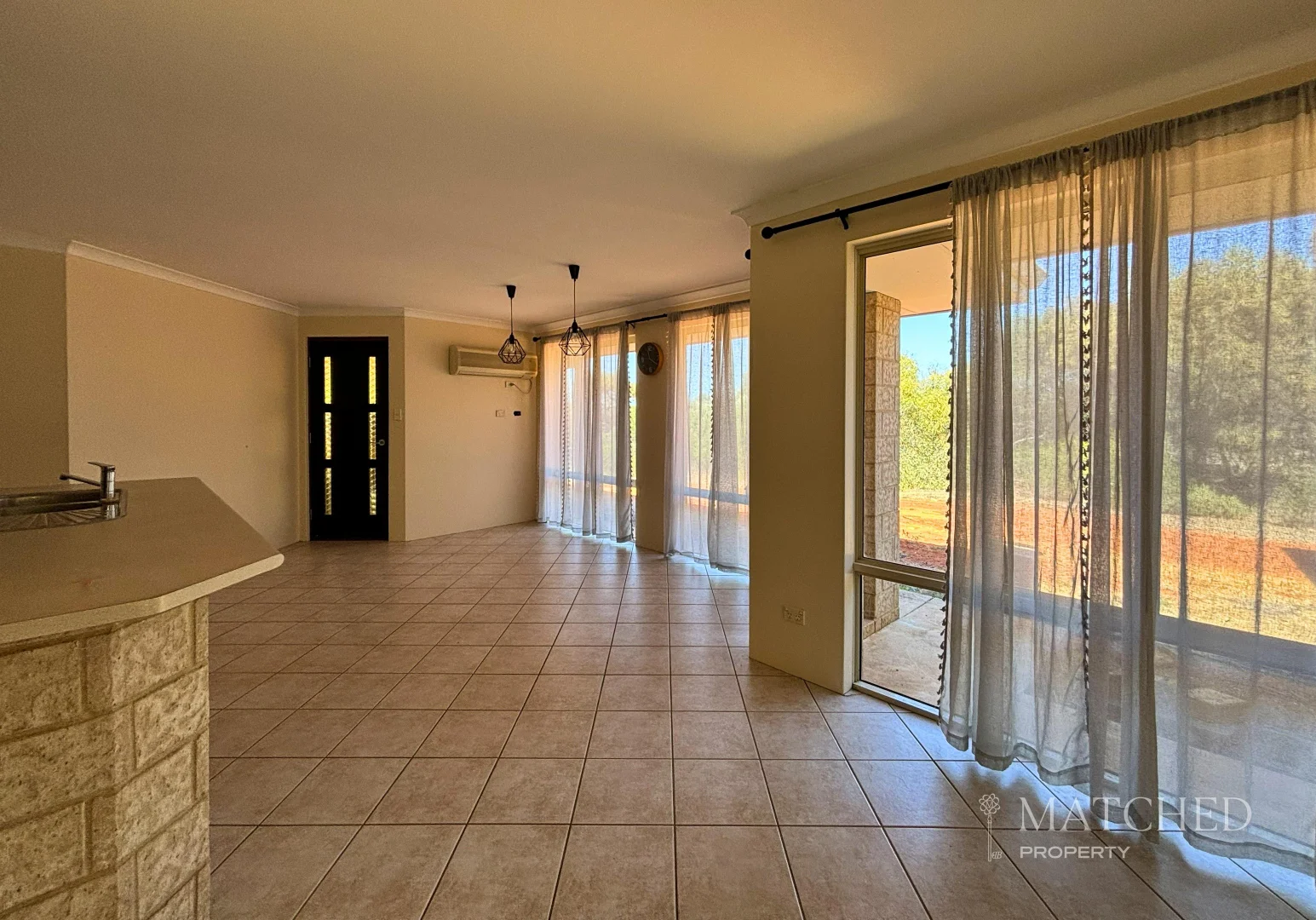 Additional image 13 of 184 St Dominics Road, Port Denison WA 6525