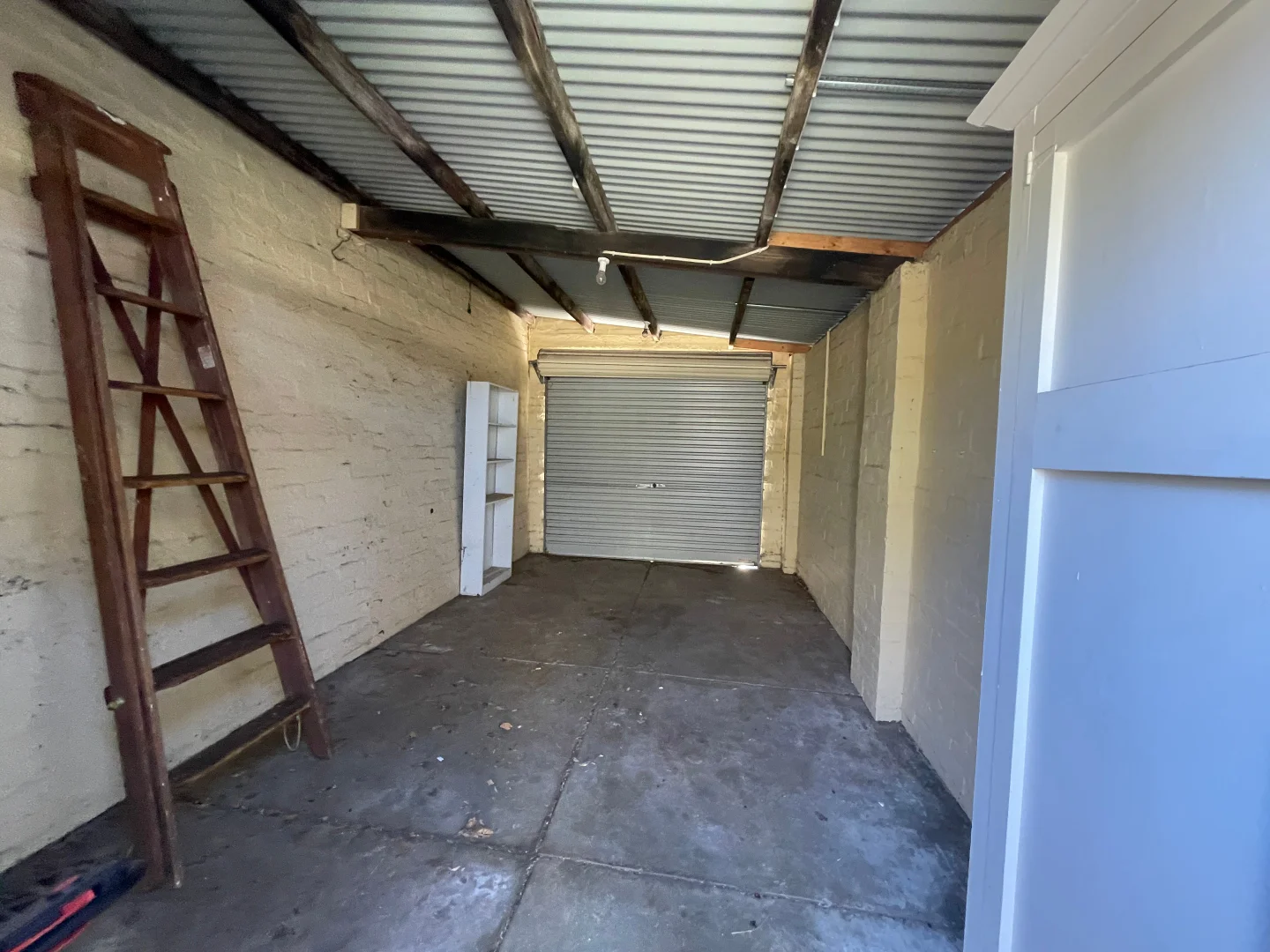 Additional image 19 of 93 The Crescent, Ascot Vale VIC 3032