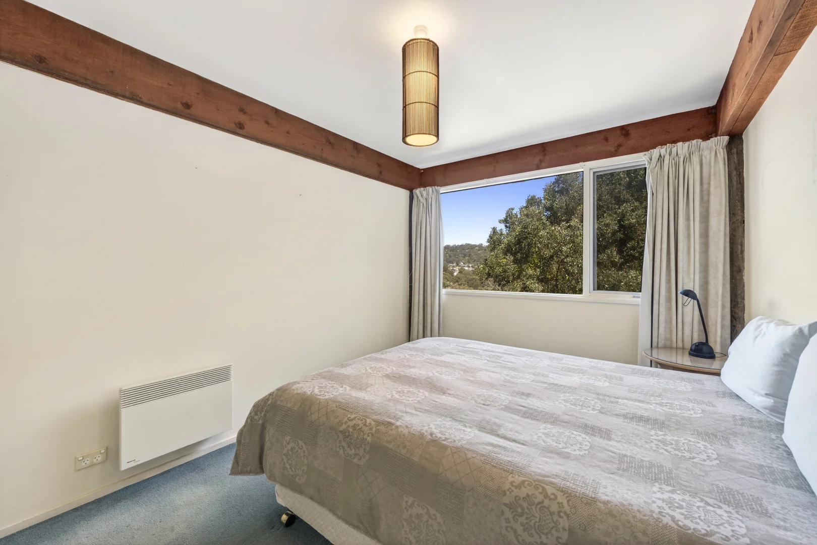 Additional image 12 of 3 Waverley Avenue, Lorne VIC 3232