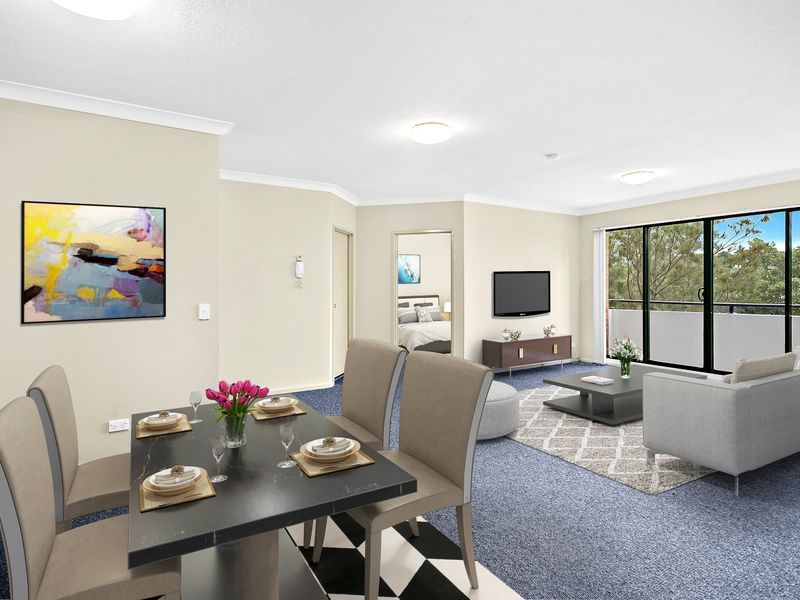 15/214-220 Princes Highway, Fairy Meadow NSW 2519