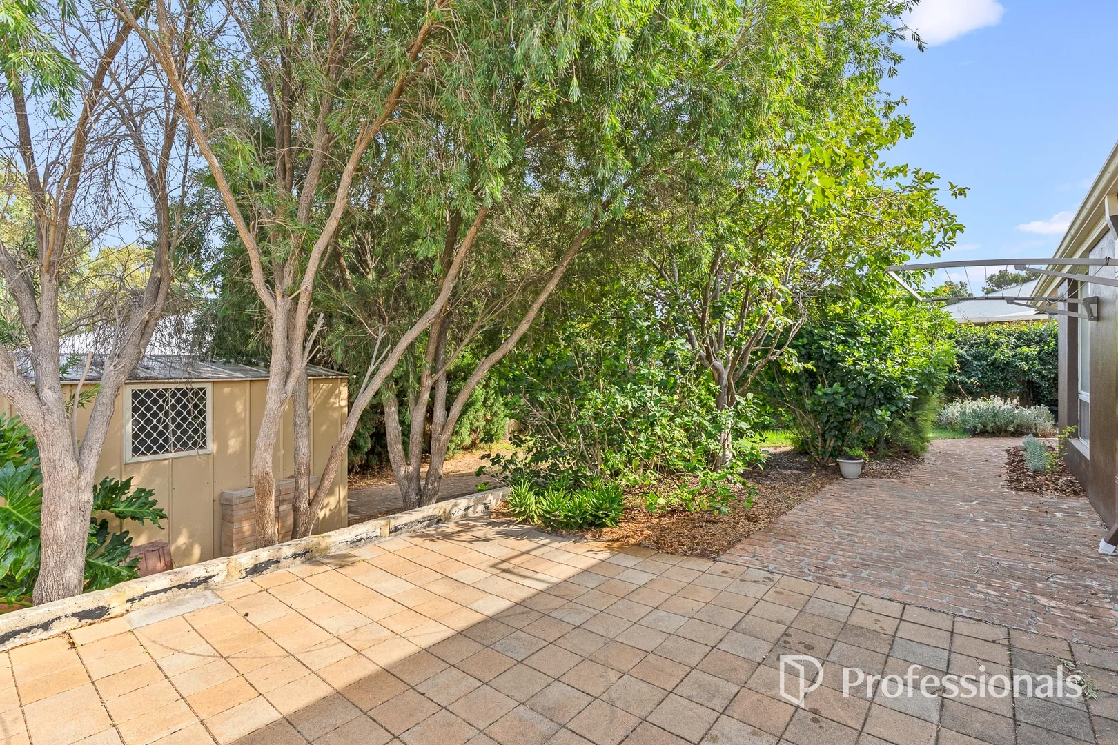 Additional image 32 of 28 Holywell Street, Middle Swan WA 6056