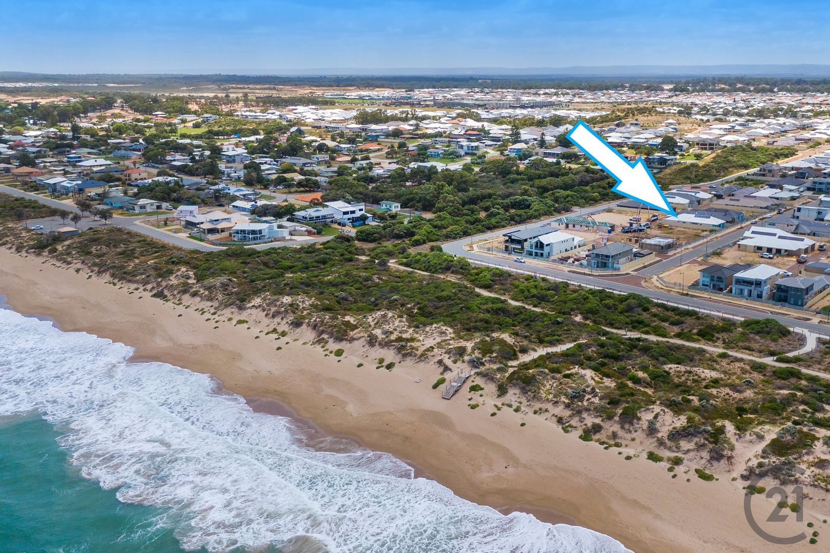 16 Ferrolana Chase, Madora Bay WA 6210, Image 1