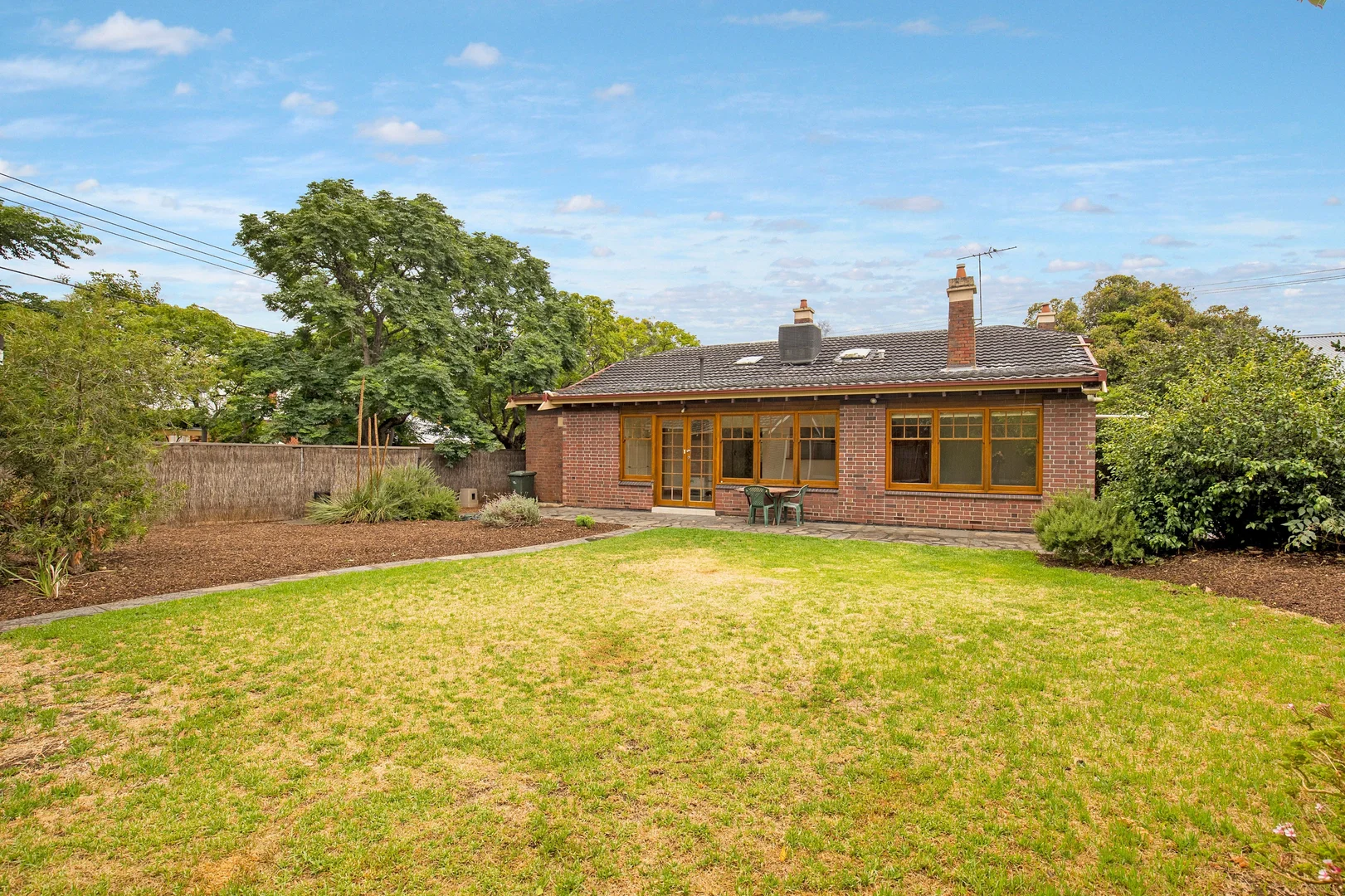 Additional image 2 of 25 Angas Rd, Hawthorn SA 5062