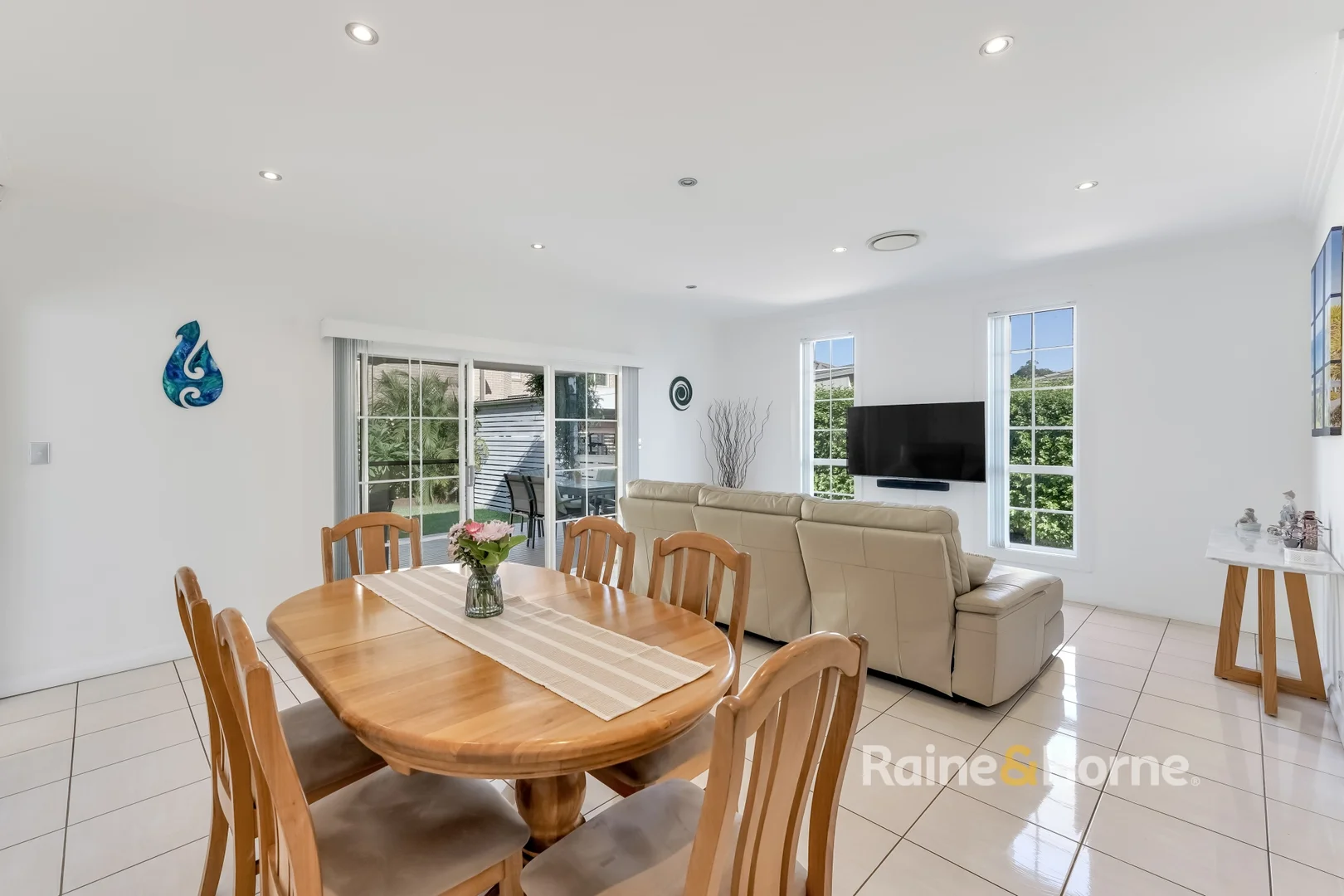 Additional image 6 of 16 Picnic Parade, Ettalong Beach NSW 2257