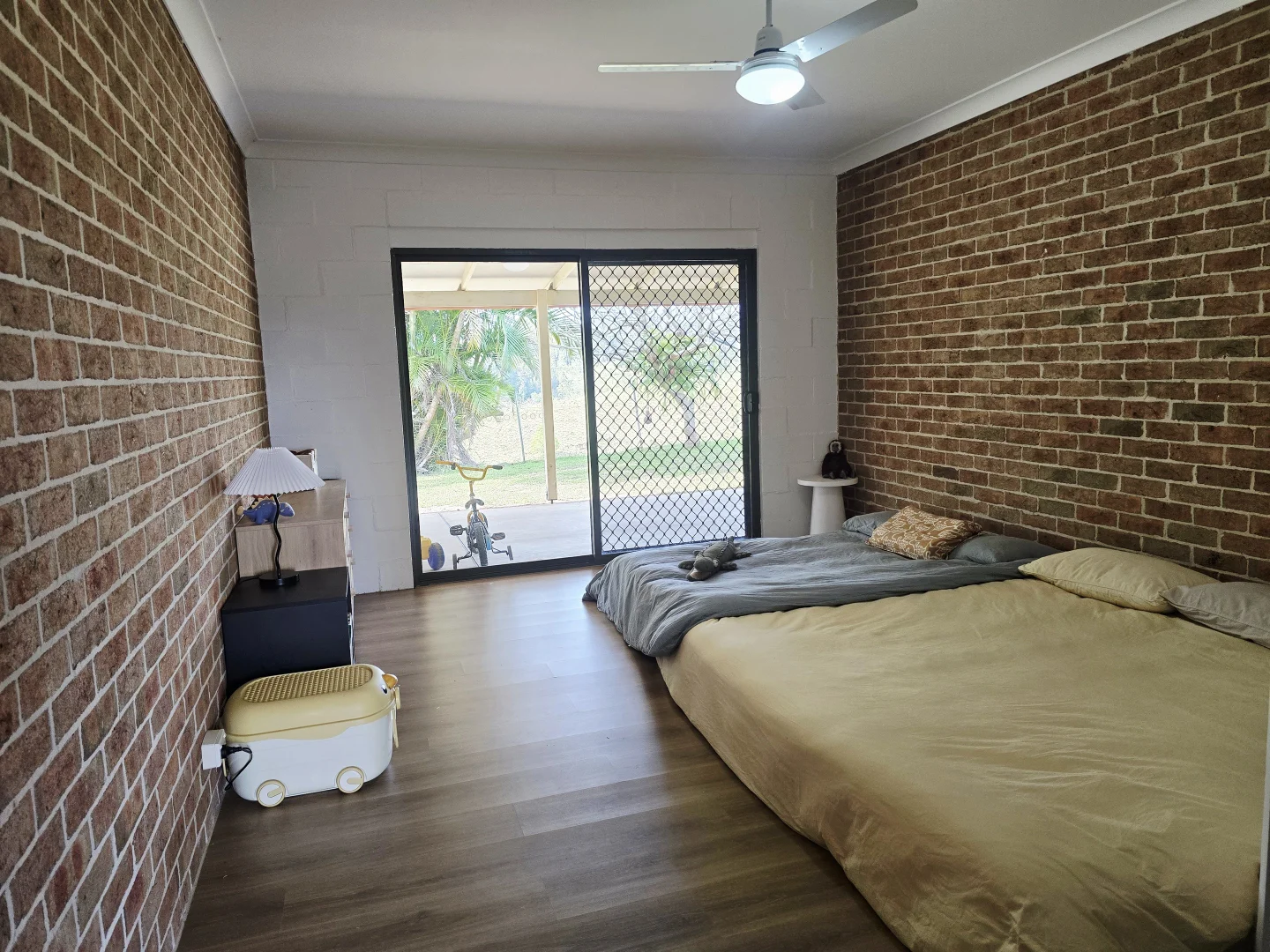 Additional image 7 of 78 Rhones Creek Road, Talarm NSW 2447