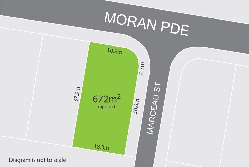 13 Moran Parade, MOUNT SAINT THOMAS NSW 2500, Image 1