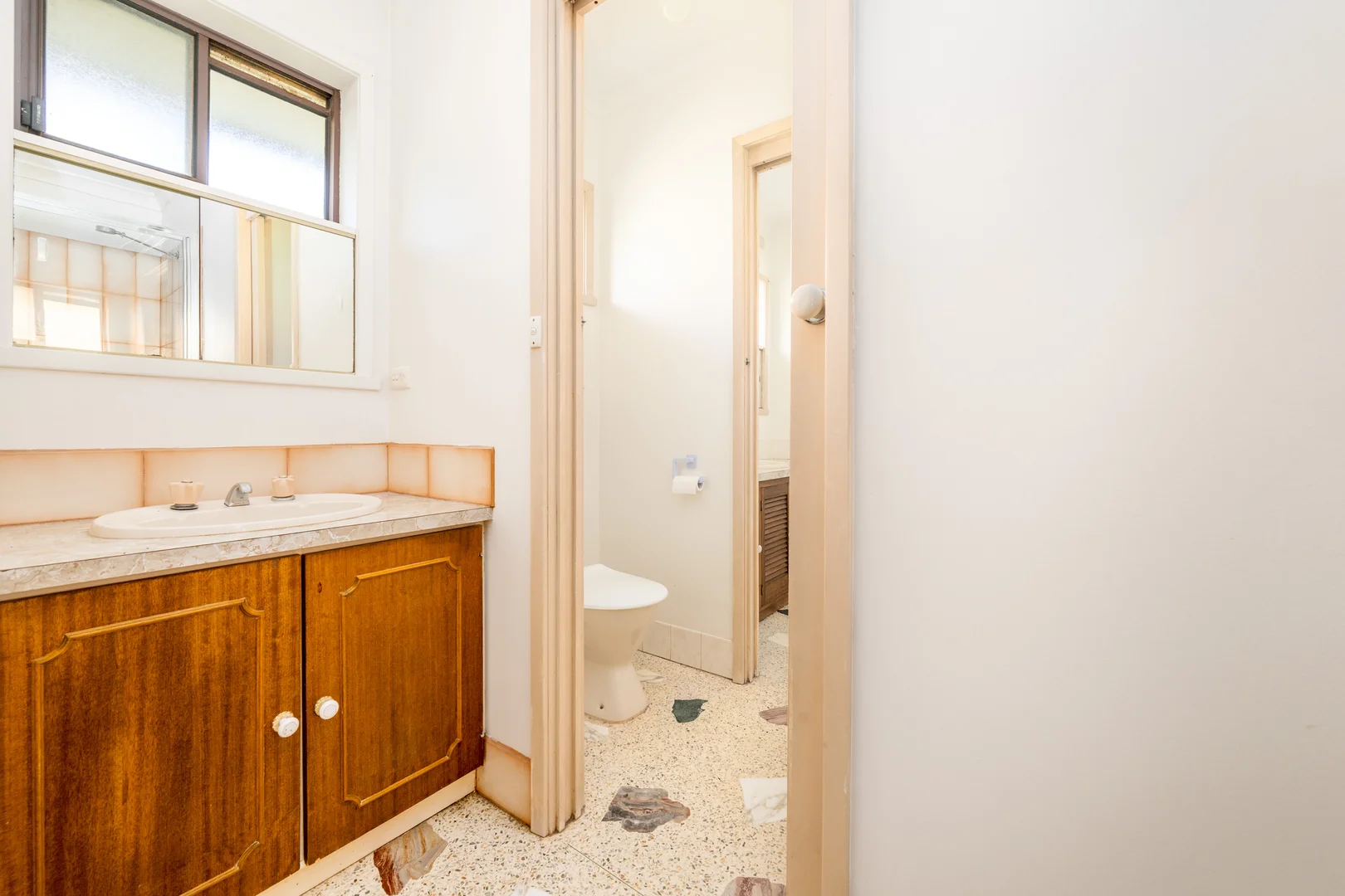 Additional image 13 of 10 Alexander Parade, Shepparton VIC 3630