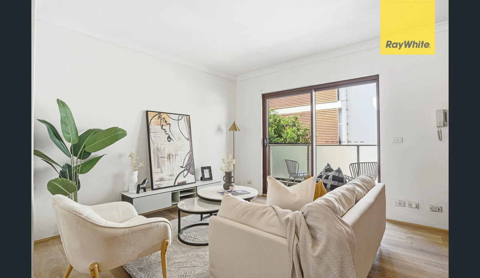 Additional image 2 of 2/6 King Street, Parramatta NSW 2150