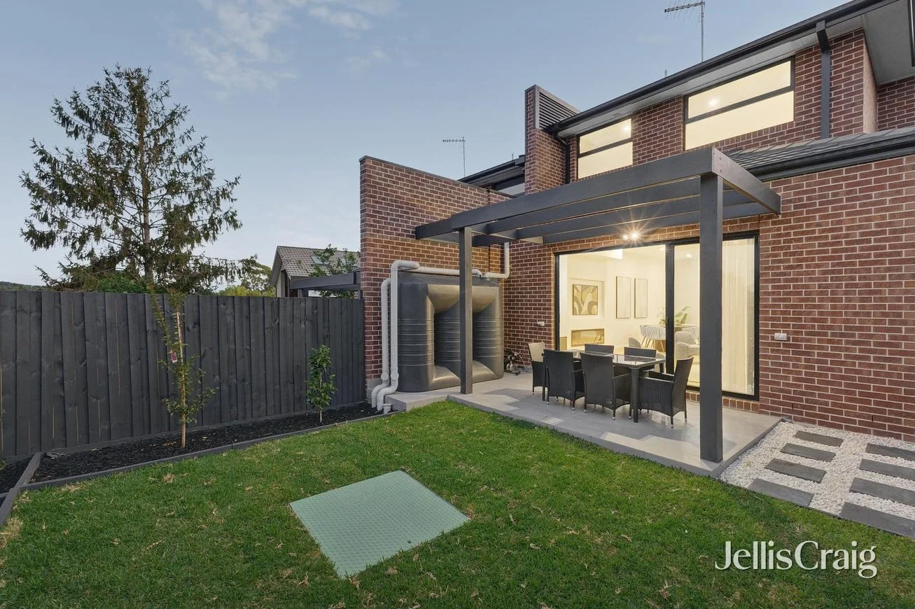 Additional image 12 of 7 Polaris Drive, Doncaster East VIC 3109