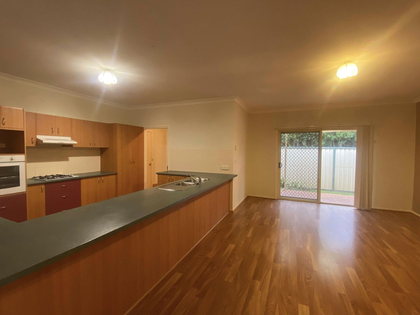 4 Station Street, Thirlmere NSW 2572 House For Rent Domain