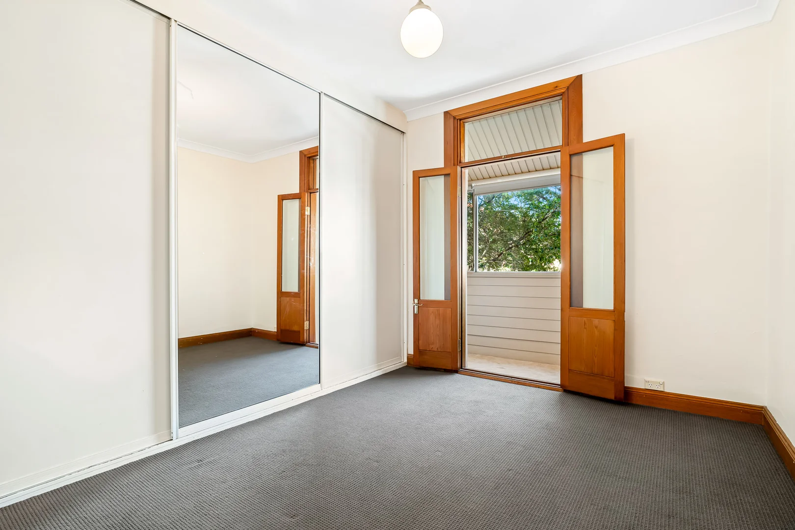 Additional image 4 of 13 Union Street, Erskineville NSW 2043