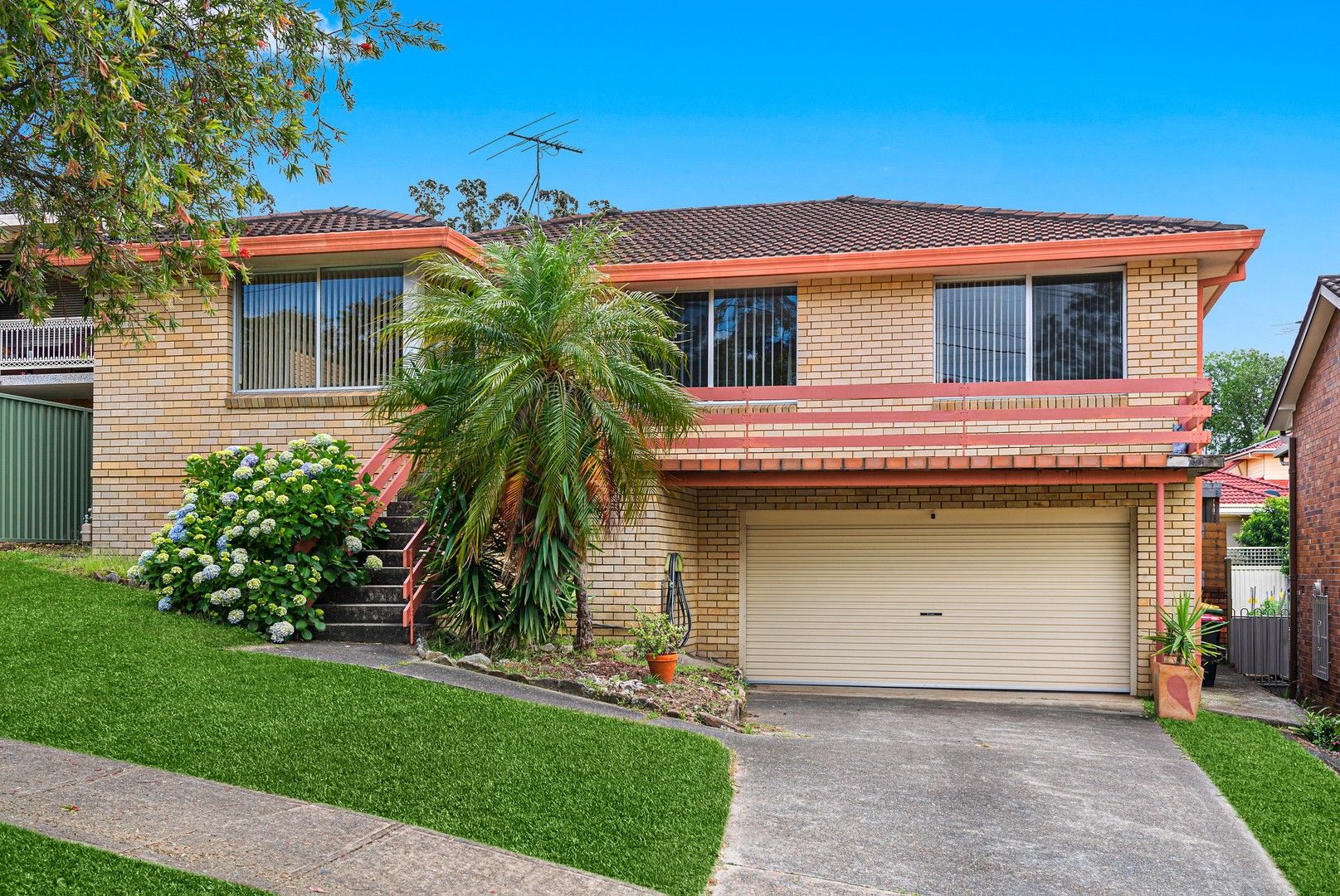 74 Valley Road, Padstow Heights NSW 2211, Image 0
