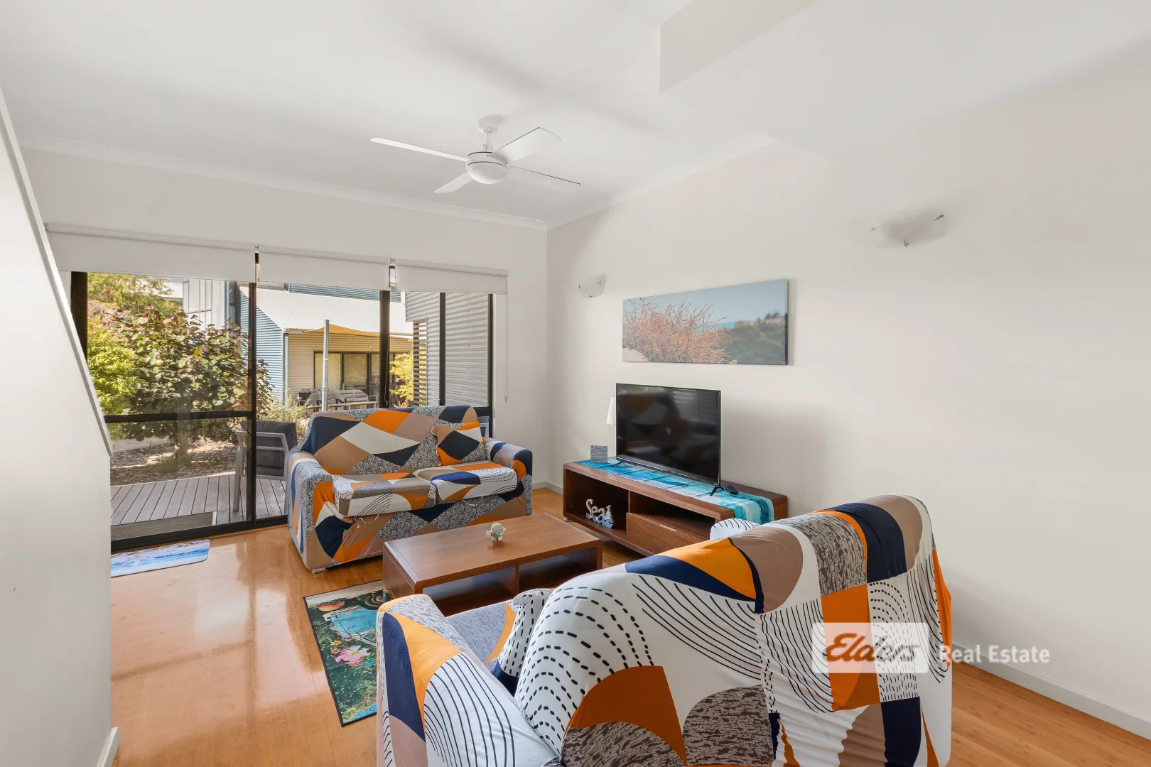 Additional image 12 of 15/7 Panorama Drive, Preston Beach WA 6215