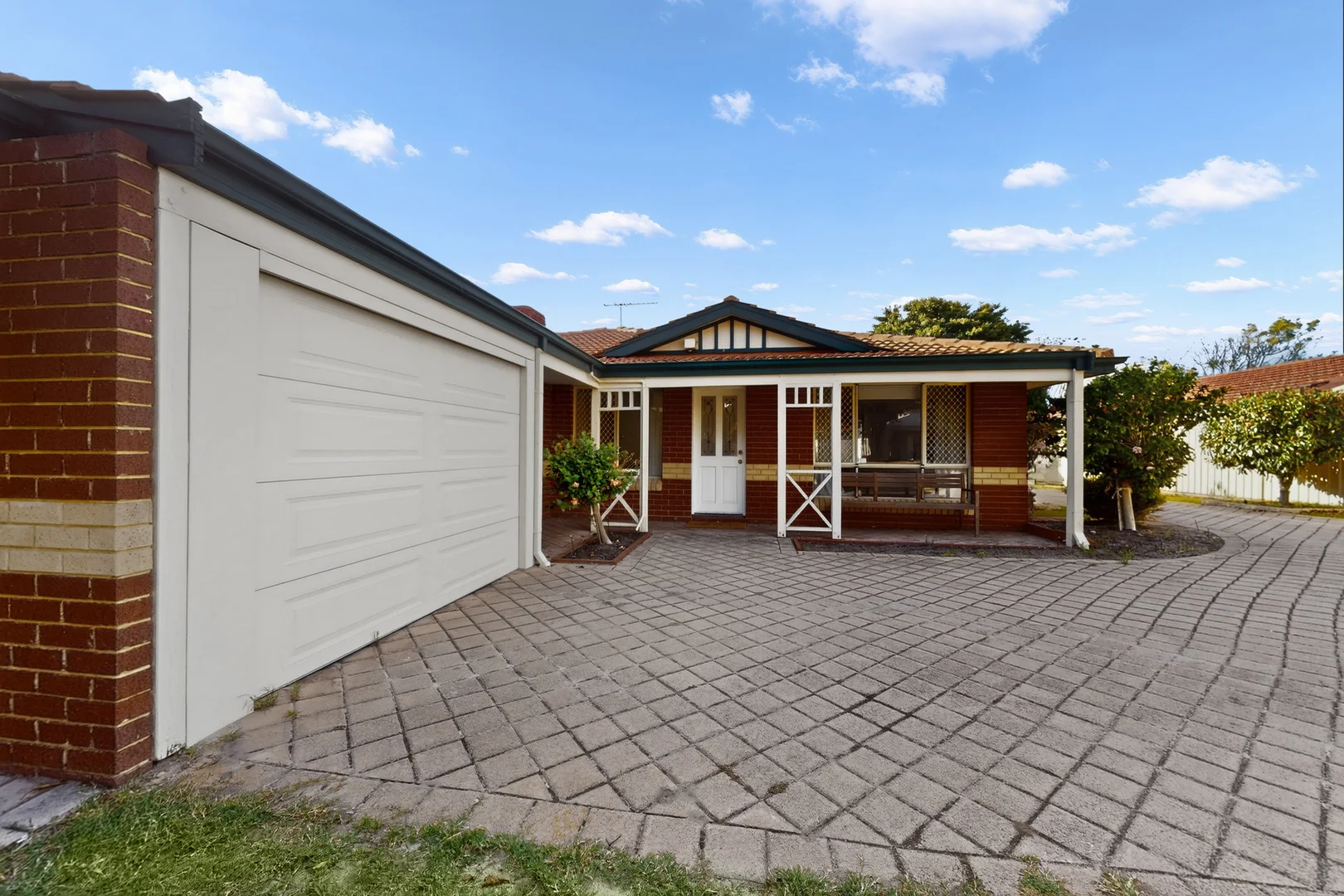 Additional image 13 of 46a Bradshaw Crescent, Manning WA 6152