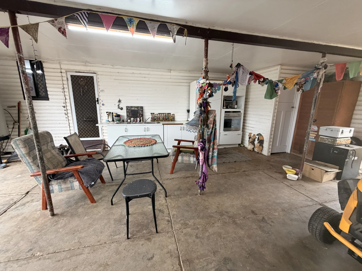 Image 13