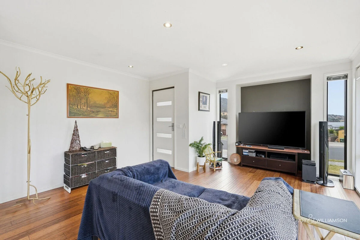 Additional image 7 of 57 Churinga Waters Drive, Old Beach TAS 7017