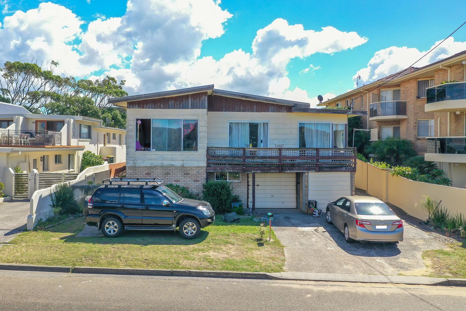 117 The Esplanade, Ettalong Beach NSW 2257, Image 2