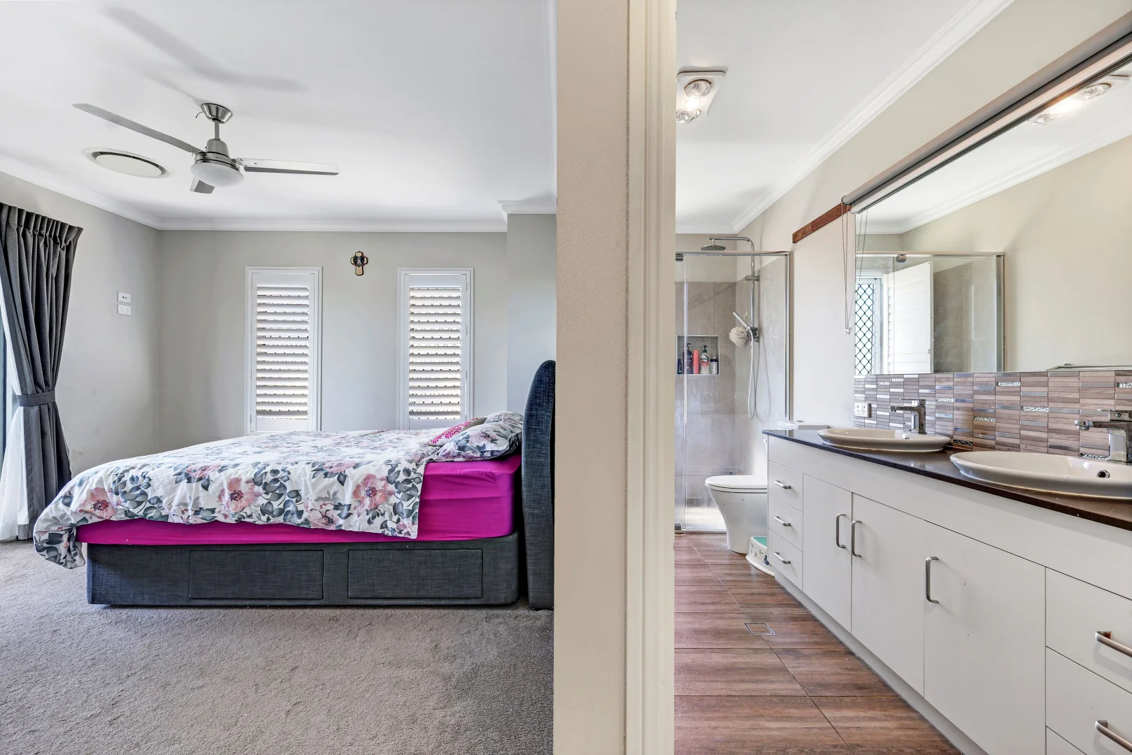 Additional image 10 of 8a Sophia Crescent, Cotswold Hills QLD 4350