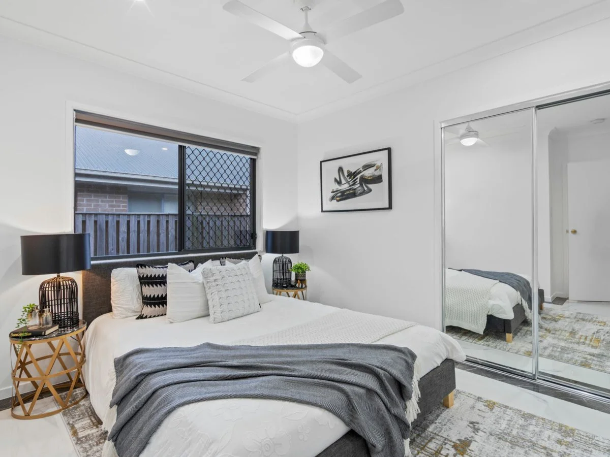 Additional image 11 of 5 Goodwin Close, Park Ridge QLD 4125