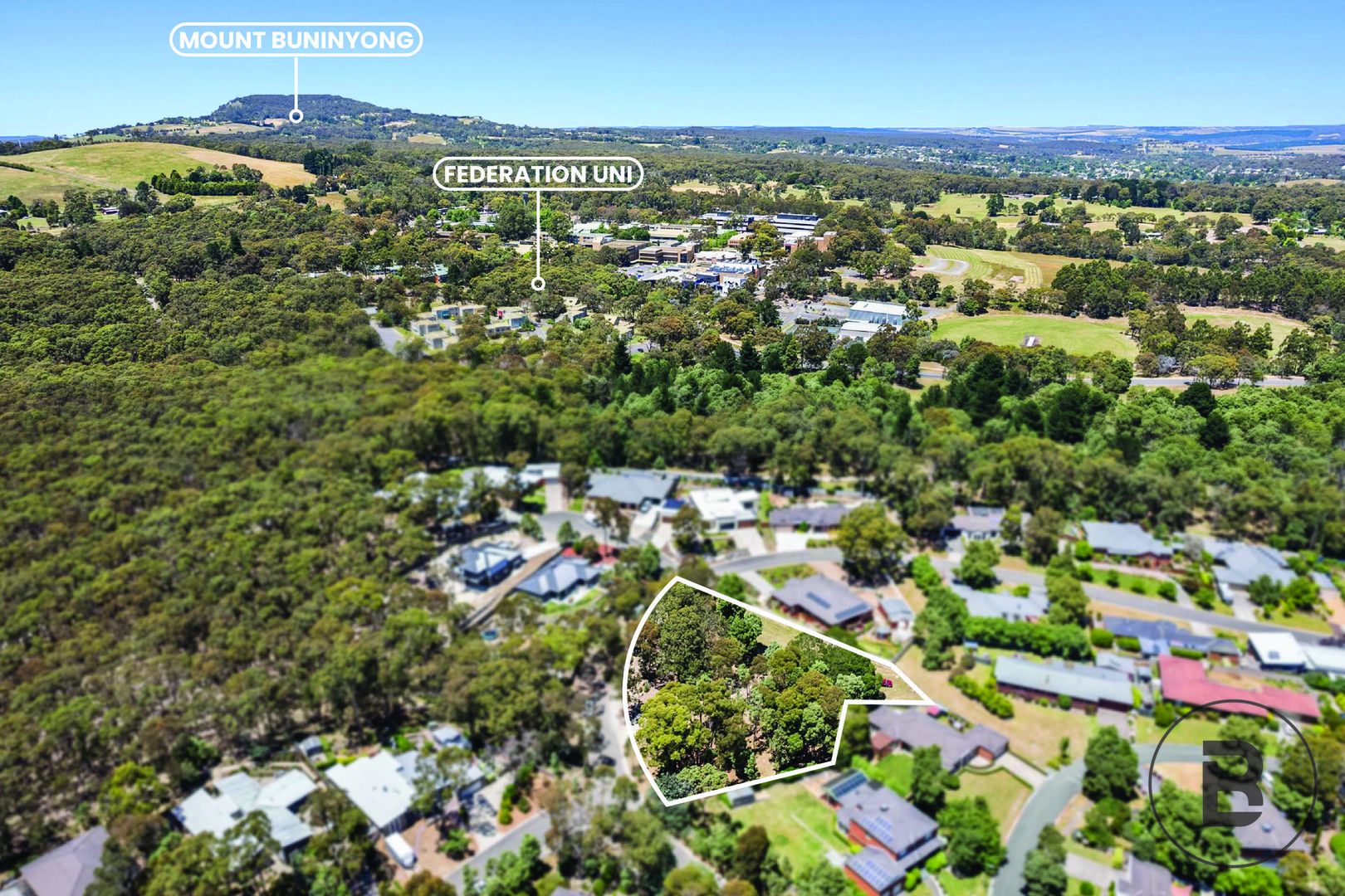 46 Wattletree Drive, Mount Helen VIC 3350, Image 1