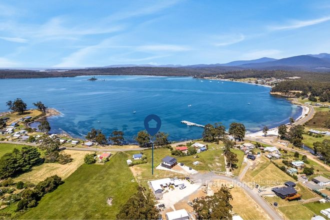 138 Real Estate Properties for Sale in Southport TAS 7109 Domain