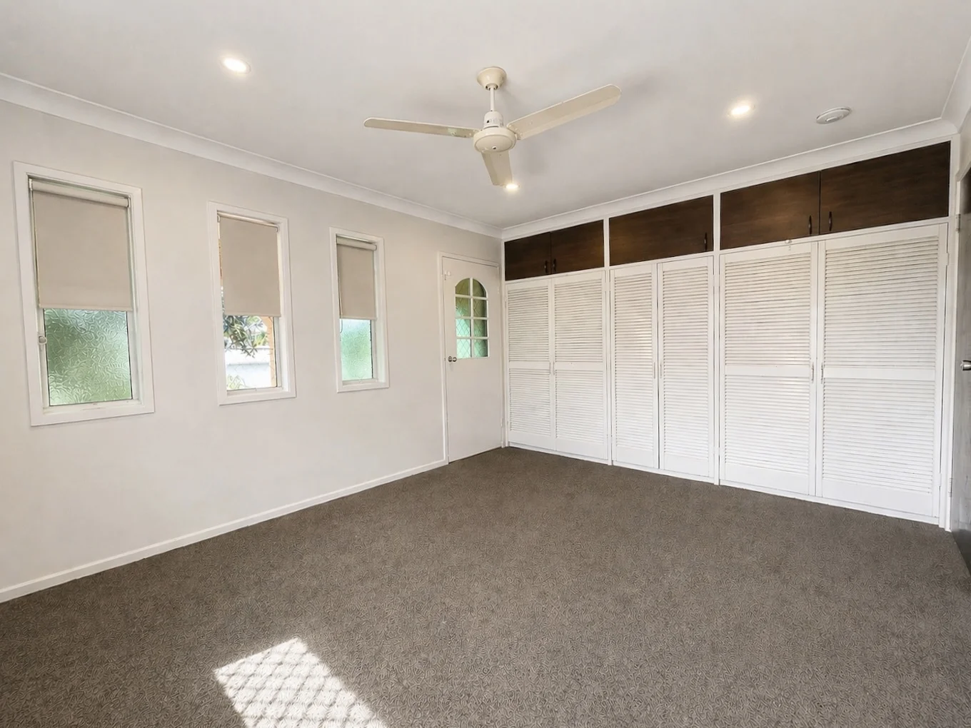 Additional image 13 of 7 Tulip Lane, Buderim QLD 4556