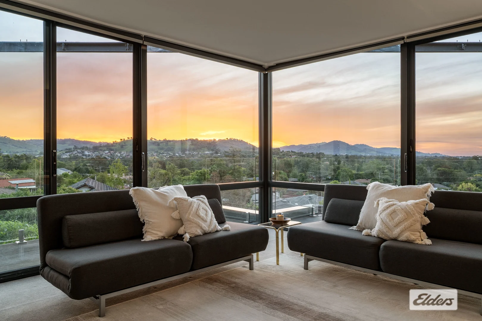 Additional image 26 of 19 Warwick Road, Wodonga VIC 3690