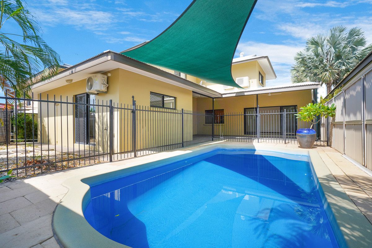 10 Villaflor Crescent, Woolner NT 0820, Image 1