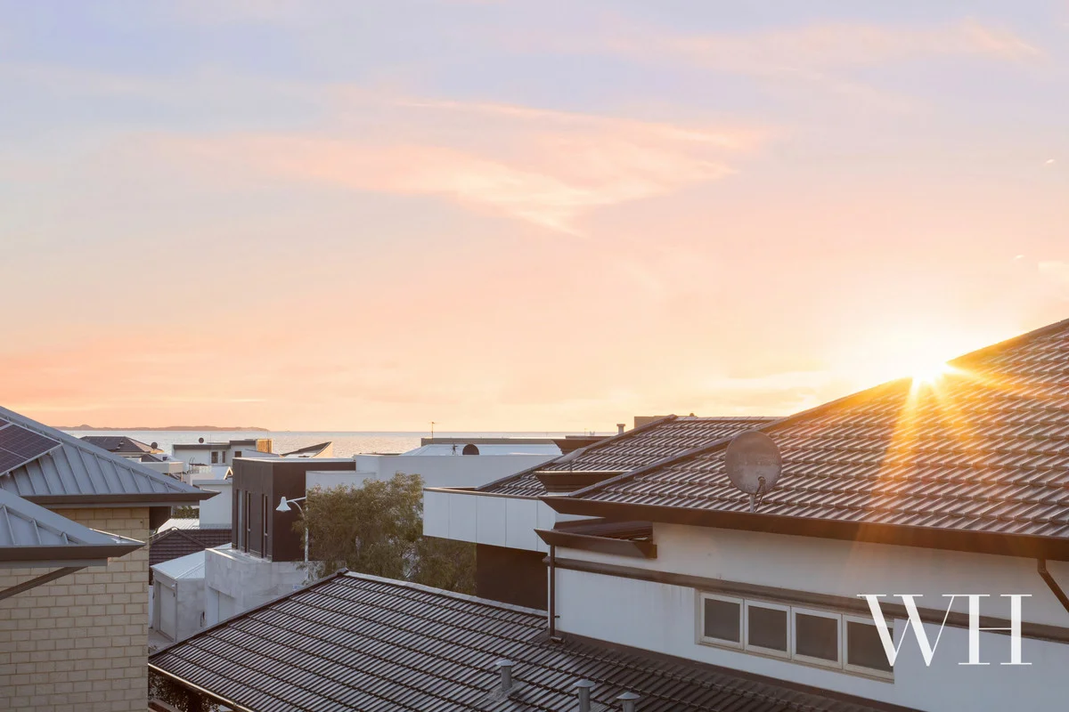 Additional image 28 of 41 Newark Turn, North Coogee WA 6163