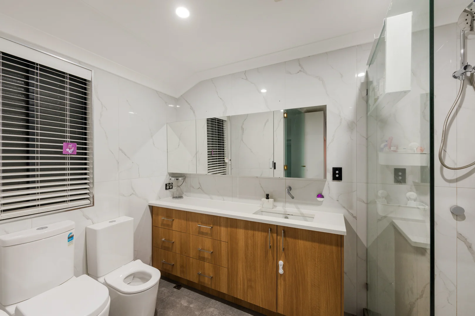 Additional image 13 of 23 Gingerale Circle, Byford WA 6122