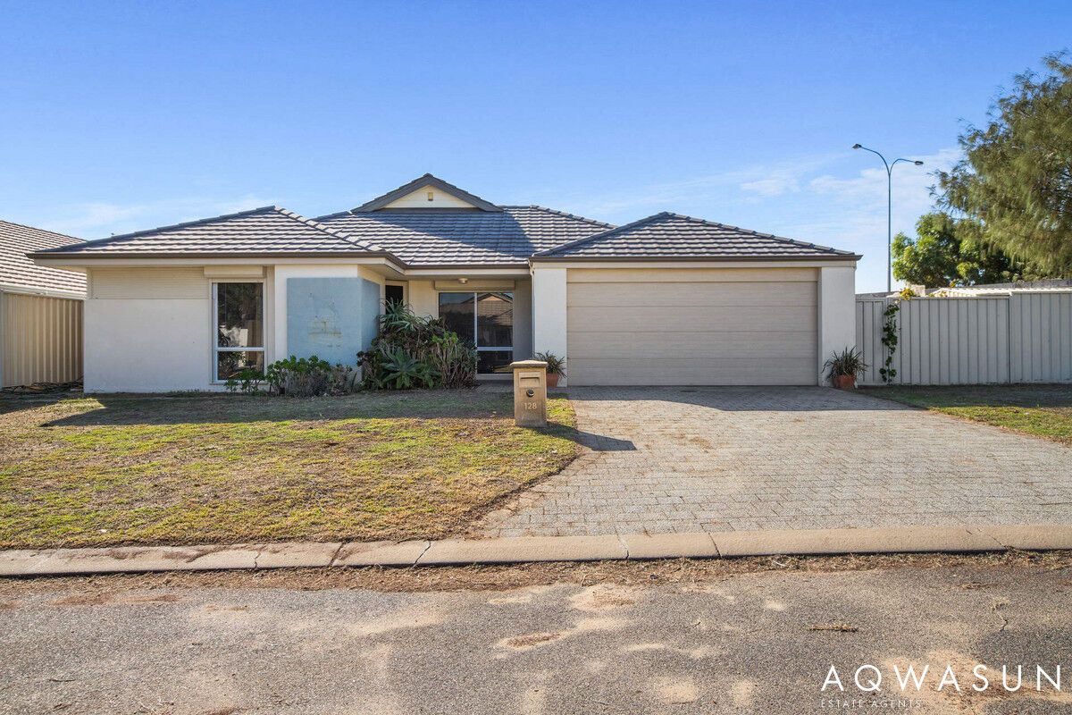 128 Tangadee Road, Golden Bay WA 6174, Image 0