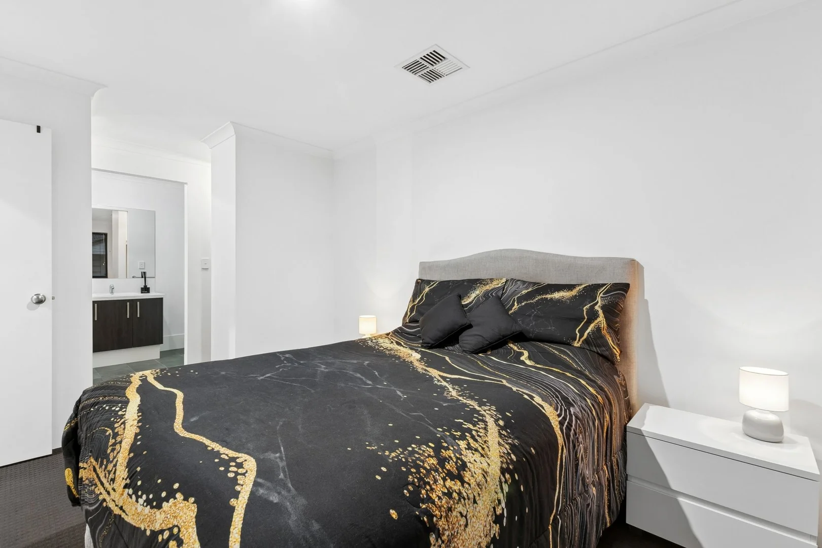 Additional image 17 of 7 Noir Way, Dayton WA 6055