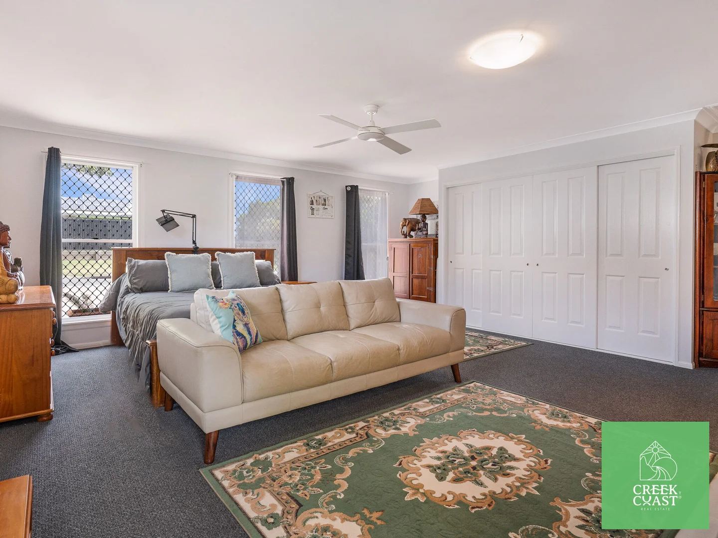 Additional image 27 of 11 Lomandra Avenue, Cooloola Cove QLD 4580