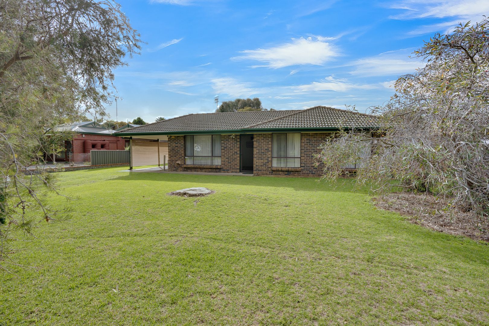 6 Simpson Road, Encounter Bay SA 5211, Image 1