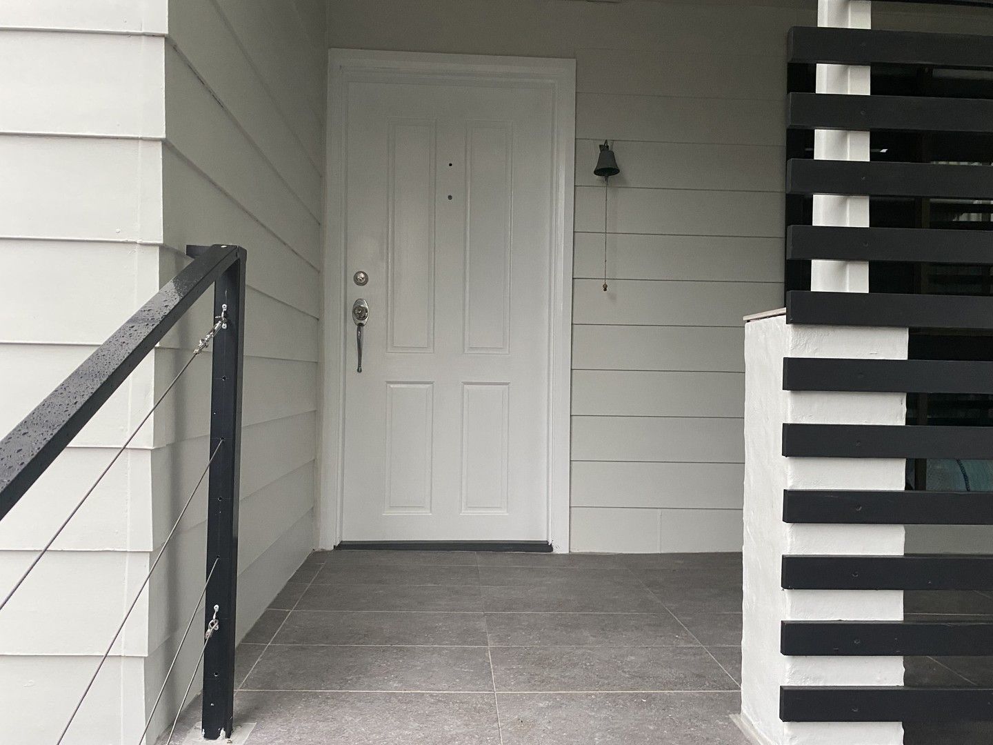 3 bedrooms House in 86 Morna Point Road ANNA BAY NSW, 2316