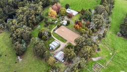 Picture of 62 Stoll Road, BULN BULN EAST VIC 3821