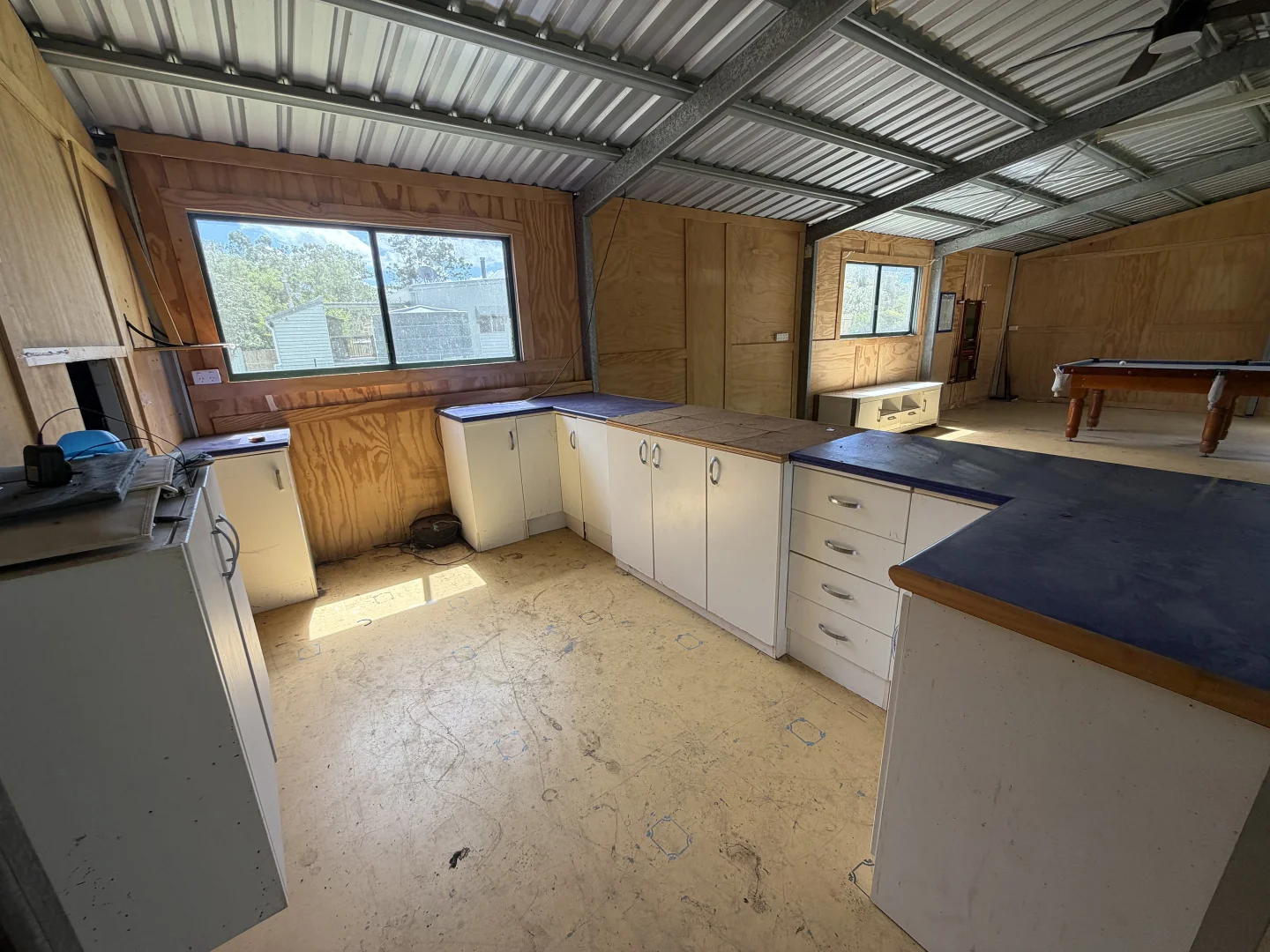 Additional image 27 of 31-33 Wadeleigh Street, Bororen QLD 4678