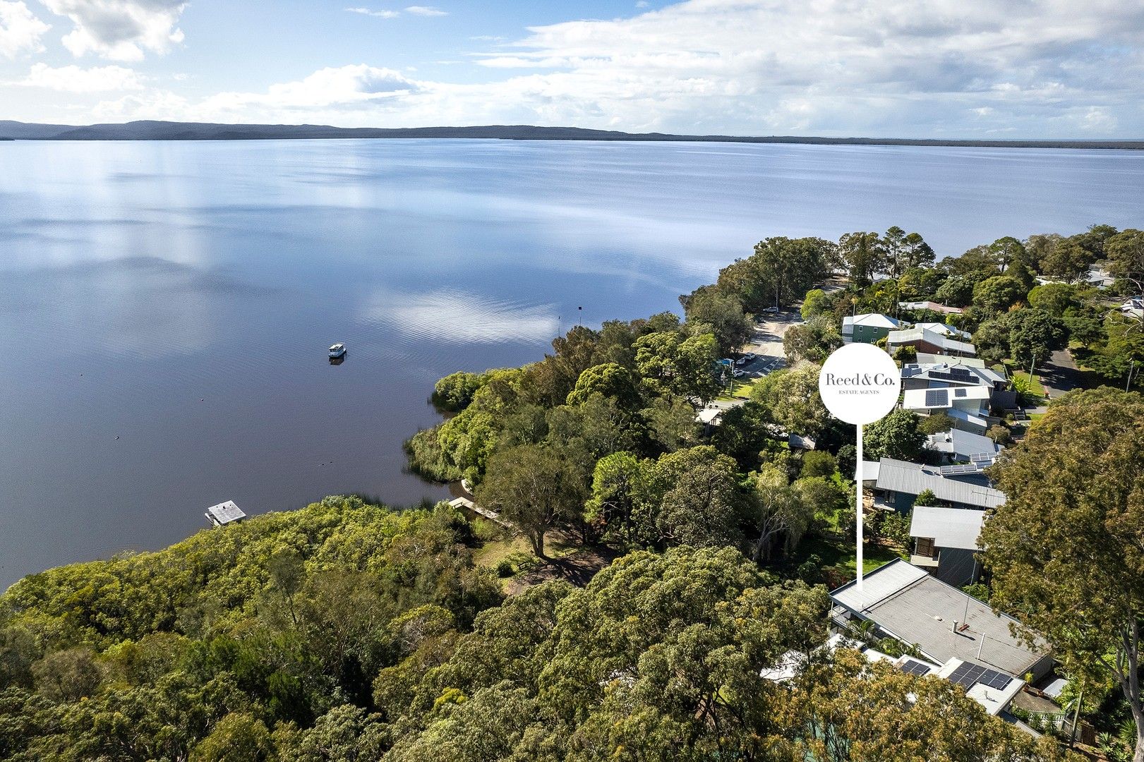 42 Woongar Street, Boreen Point QLD 4565, Image 1