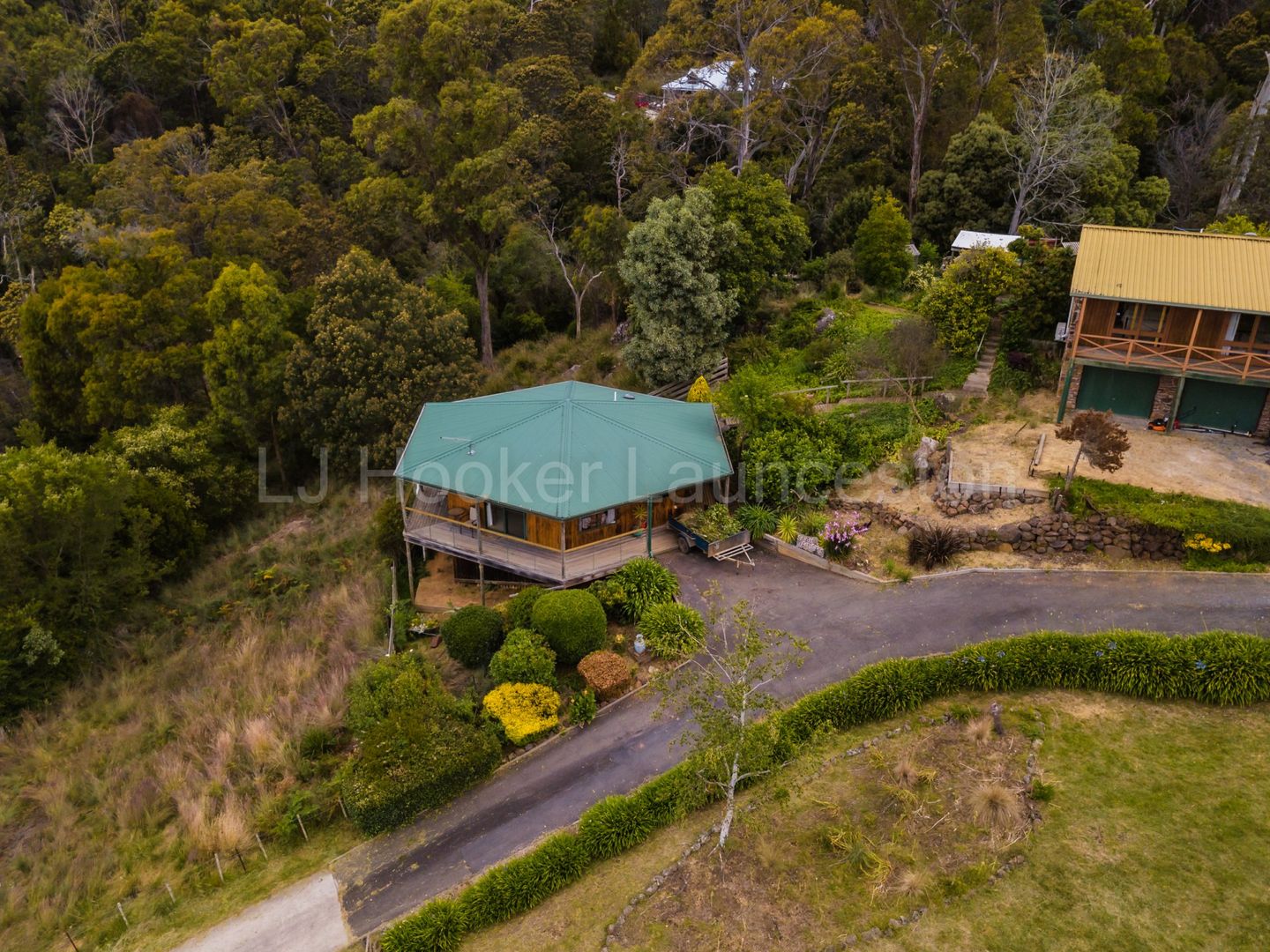 321 Rosevears Drive, Rosevears TAS 7277, Image 2