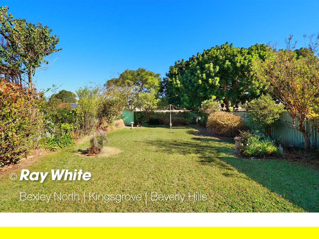 141 Kingsland Road, Bexley North NSW 2207, Image 1