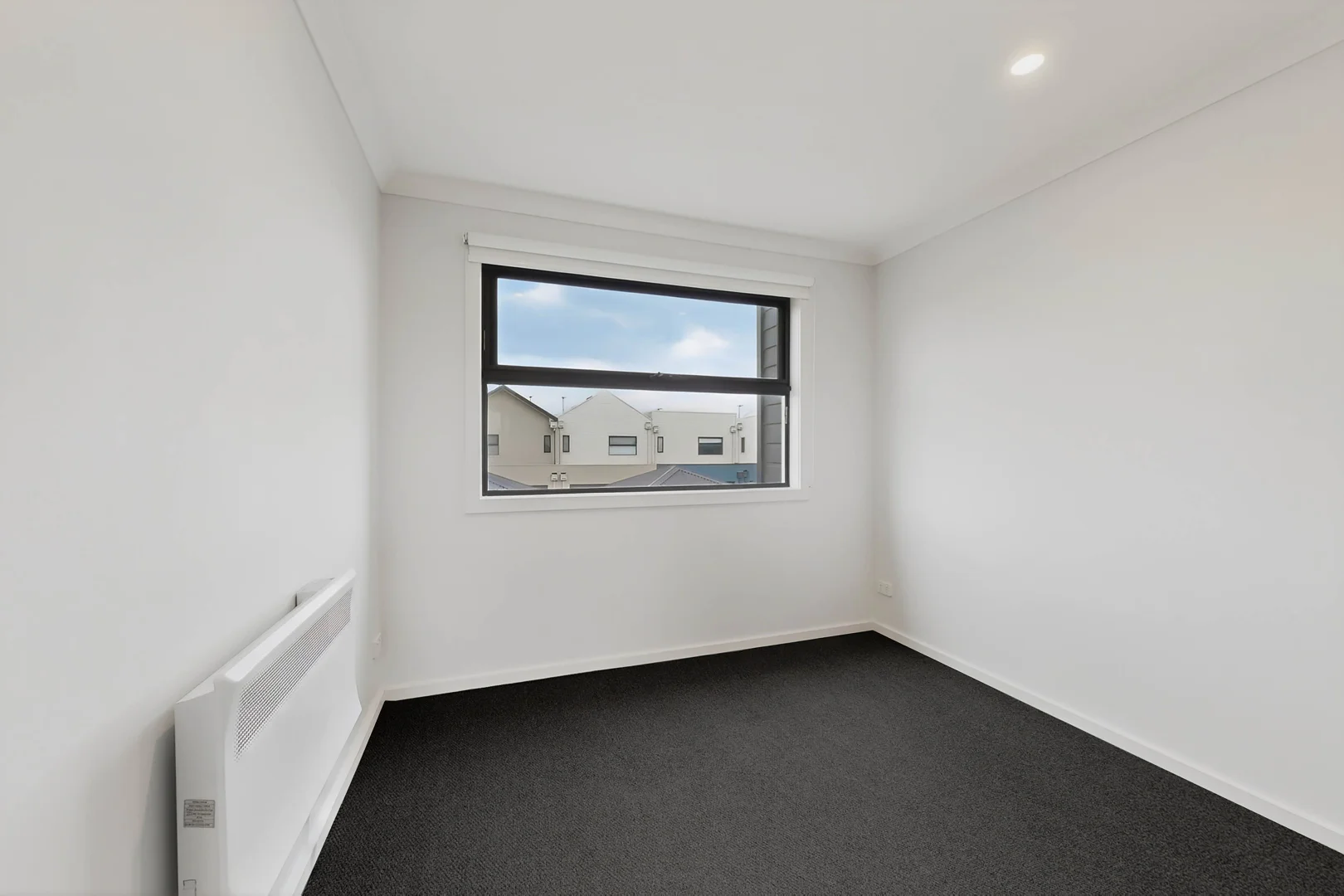 Additional image 12 of 37 Mortdale Lane, Clyde North VIC 3978