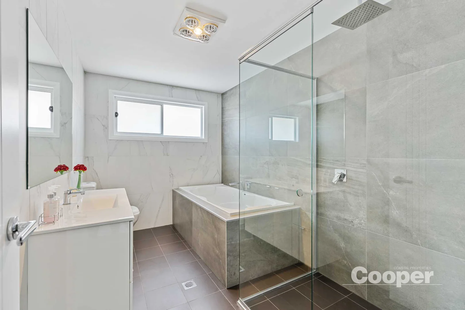 Additional image 16 of 25 Scribbly Gum Crescent, Ulladulla NSW 2539